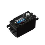 Futaba HPS-HT700 S.Bus2 High-Voltage Low-Profile Heli Tail Servo 01102378-3