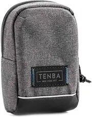 Tenba Skyline V2 Pouch 3 - Grey