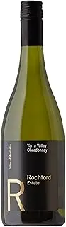 Rochford Yarra Valley Estate Chardonnay 2021