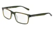 Men Dragon DR181 KEVIN 302 54 Eyeglasses
