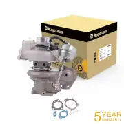Fits Pontiac Solstice GXP Buick Regal Chevy Cobalt HHR 2.0L Turbo Turbocharger (for: Saab)