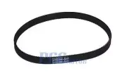 549-3M-14 DRIVE BELT FOR RAZOR EPUNK 549 3M 14 ELECTRIC SCOOTER U BT16