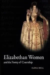 在飛比找博客來優惠-Elizabethan Women and the Poet