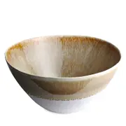 Carmel Ceramica Point Lobos Deep Bowl