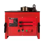 RAPIDTOOL Industrial 6-32mm Electric Rebar Bender CRB-32