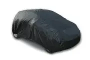 Car Cover for Daihatsu Charade XP9, Sirion II M300G, Boon II M600