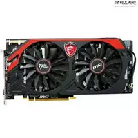 在飛比找蝦皮購物優惠-【熱銷】微星GTX780Ti/780/760/750Ti R