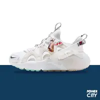 在飛比找蝦皮商城優惠-【NIKE】W NIKE AIR HUARACHE CRAF