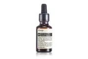 Aesop Damascan Rose Facial Treatment 25ml/.81oz