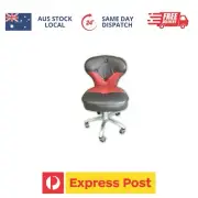 Salon Chair Stool Hydraulic Tattoo or Massage Hairdressing Beauty Furniture