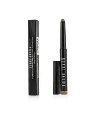 Bobbi Brown Long Wear Cream Shadow Stick