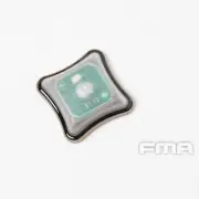 FMA Signal Lamp Hook Base Strobe LED Marker Light Duty Glow Flashing Safty Gear
