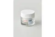 Avene Hyaluronic Active B3 Anti-Aging Cream 50mL (Pore Firming Care)