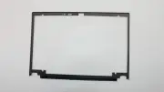 LENOVO ThinkPad T470 14.0" LCD Front Bezel Frame Cover 01AX957