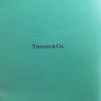 在飛比找蝦皮購物優惠-Tiffany 鑽石戒指（正品）