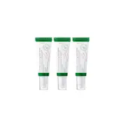 [Deal] AXIS-Y Dark Spot Correcting Glow Serum - 50ml (3ea) Set