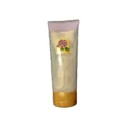 Victoria's Secret Garden LOVE SPELL Sensuous Cleansing Cream 7.25 fl. oz