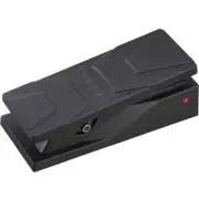 BOSS/PW-3 Wah Pedal Boss
