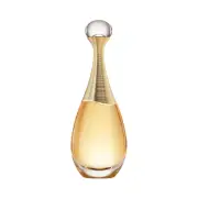 Christian Dior J'Adore EDP 100ml
