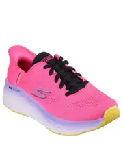Skechers Skechers Slip-Ins: Max Cushioning Elite 2.0 Pink