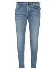 [PRPS] PRPS Jeans - Item 13862780