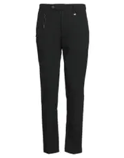 [ANTONY MORATO] ANTONY MORATO Pants - Item 30444320