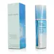 雅詩蘭黛 Estee Lauder - 超未來立體緊緻精華 New Dimension Shape + Fill Expert Serum