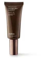 [endota] Overnight Glow Treatment 50ml