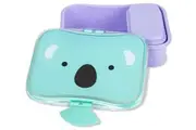 Skip Hop: Zoo Lunch Kit - Koala