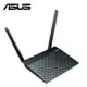 ASUS 300M 無線路由器 RT-N12+ B1版【愛買】