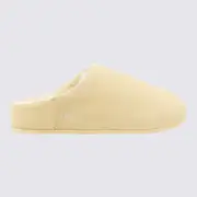 [Ugg] Ugg-Flat Shoes Pale Buttercup-Donna 6