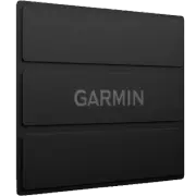 Garmin Ga-0101279910 Suncover, 10" (Magnetic), 8410/8610