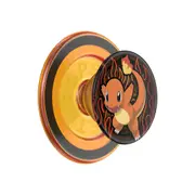 PopSockets Magsafe Licensed PopGripCharmander Flame
