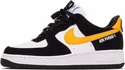 [Nike] Mens Air Force 1 '07 LV8 Basketball Shoes (8)