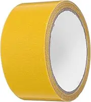 Versatile Adhesive Carpet Tape for Rugs Curtains Sofa Cushions Home Decor Hooks Crafts Posters
