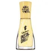 Sally Hansen Insta-Dri Nail Polish - Oh My Gourd