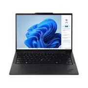 Lenovo ThinkPad T14s Gen 5 21LS0000AU 14" Notebook - WUXGA - Intel Core Ultra 5 125U - 16 GB - 512 GB SSD