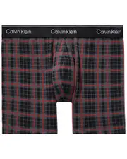 Calvin Klein Modern Holiday Boxer Brief