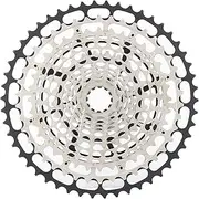 ZTTO Road Bike Freewheel 12 Speed 10-50T 11-50T Sprocket Bicycle Accessory