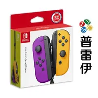 在飛比找蝦皮商城優惠-【NS】Nintendo Switch Joy-Con (L