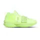 Adidas DAME 8 EXTPLY Lillard男 螢光綠 聯名款 籃球鞋 IF8148