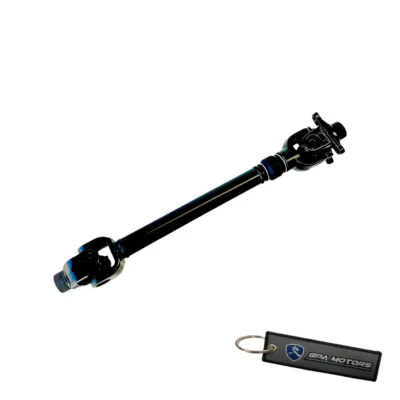 Rear Propeller Prop Shaft Fits Can-Am Outlander Max 500 650 800 (2006-2012)