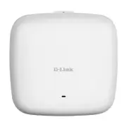 D-LINK DAP-2680 Access Point