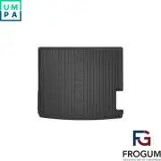 BOOTCARGO AREA TUB DZ549352 FOR BMW X3F25 N52B30BF/A/AF N55B30A N57D30A/B 3.0L