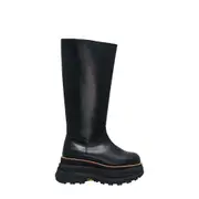 [sacai] Long Boots