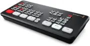 Blackmagic Design Live Video Production Switcher ATEM Mini SWATEMMINI F/S wTrack