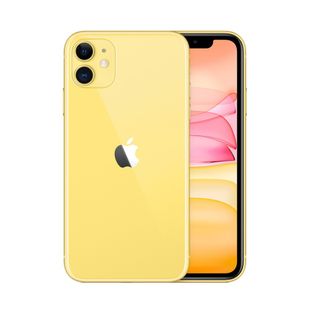 Apple iPhone 11 64G 6.1吋手機 現貨 廠商直送