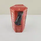 Aeropress Original Coffee and Espresso Maker, Barista Level Portable CoffeeMaker