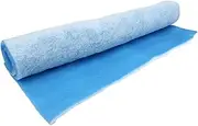 .Spray Booth Filter Booth Air Filter Material Paint Shop Car Spray Atomize Thickness Booth Air Vent Filters 20mm 1x1m Floor Vent Filters Roll-