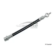 One New CEF Brake Hydraulic Hose Front Lower 512108 9094702604 for Toyota Previa (for: Toyota)